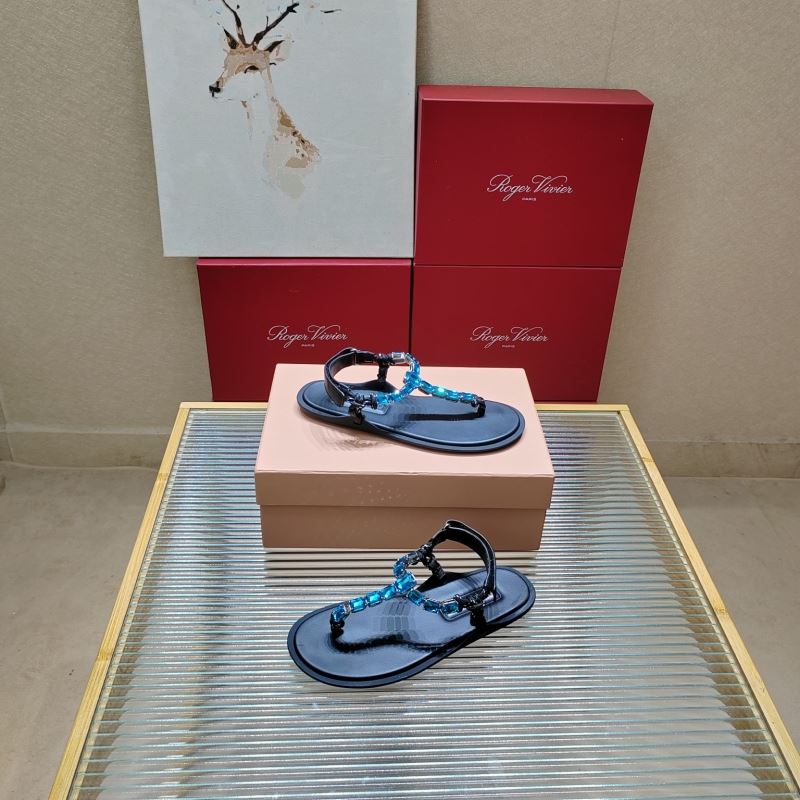 Miu Miu Sandals